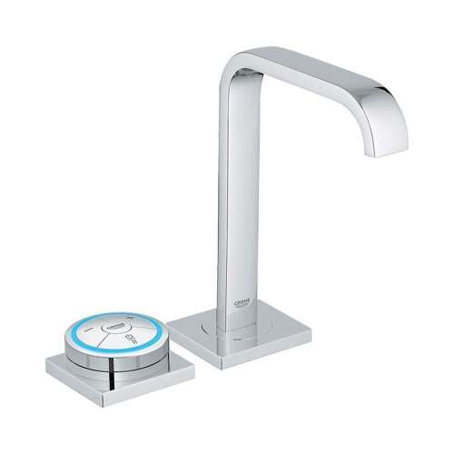 Grohe Allure F-digital 36345000