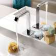 Grohe Allure F-digital 36345000