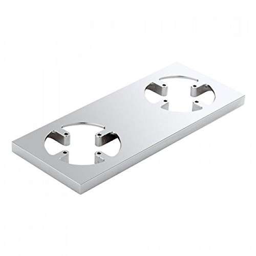 Grohe Allure F-digital 40548000