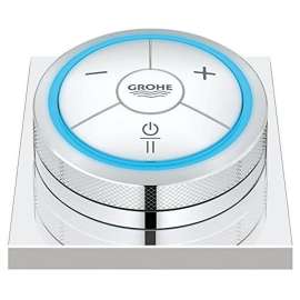 Grohe F-digital 36355000