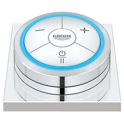 Grohe F-digital 36355000
