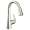 Grohe LadyLux 32298DC1