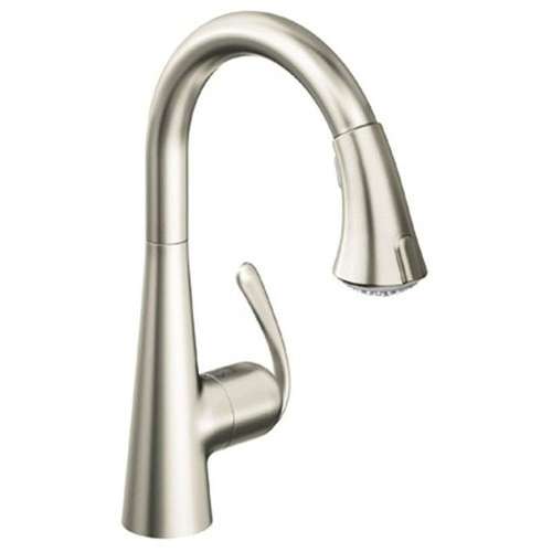 Grohe LadyLux 32298DC1