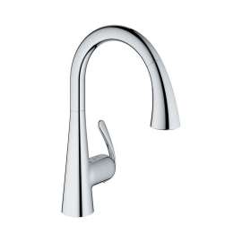 Grohe LadyLux 32298