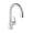 Grohe LadyLux 32298001