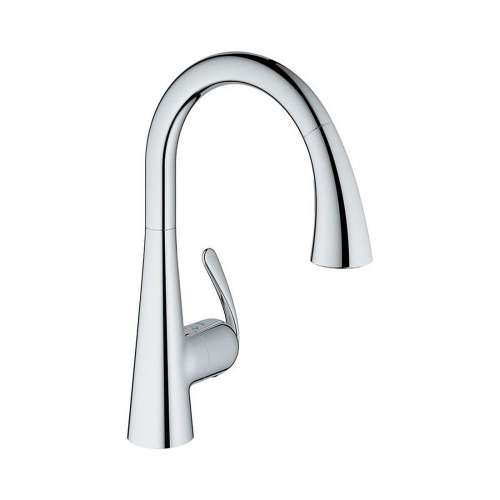 Grohe LadyLux 32298