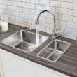 Grohe Bridgeford 33870001