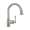 Grohe Bridgeford 33870EN1