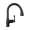 Grohe Bridgeford 33870ZB1