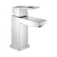 Single Hole Faucets