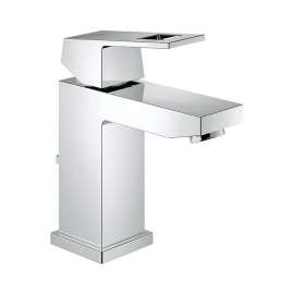 Grohe Eurocube 23129000
