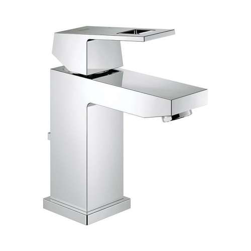 Grohe Eurocube 23129000