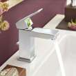 Grohe Eurocube 23129000