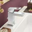 Grohe Eurocube 23129000