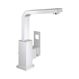Grohe Eurocube 23184000