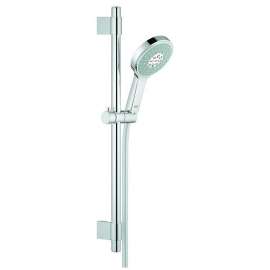 Grohe Power&Soul Cosmopolitan 27732000