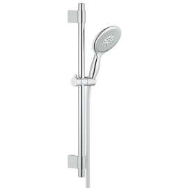 Grohe Power&Soul 27736000