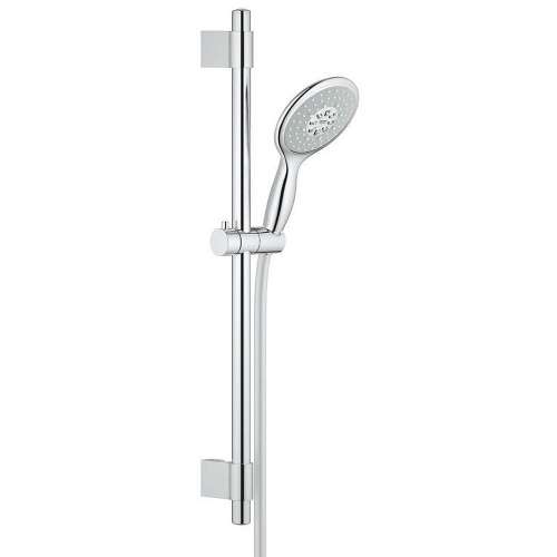 Grohe Power&Soul 27736000