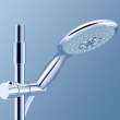 Grohe Power&Soul 27736000