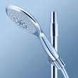 Grohe Power&Soul 27736000