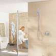Grohe Power&Soul 27736000