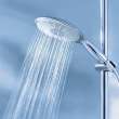 Grohe Power&Soul 27736000