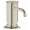 Grohe 40537EN0