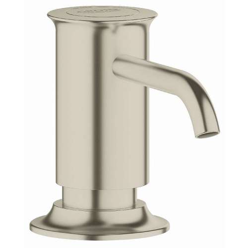 Grohe 40537EN0