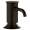 Grohe 40537ZB0