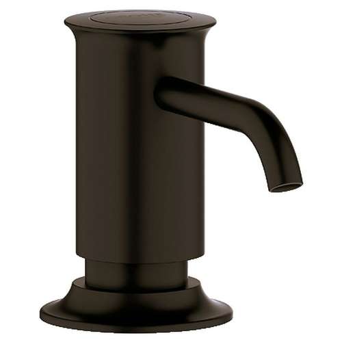 Grohe 40537ZB0