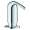 Grohe 40553000
