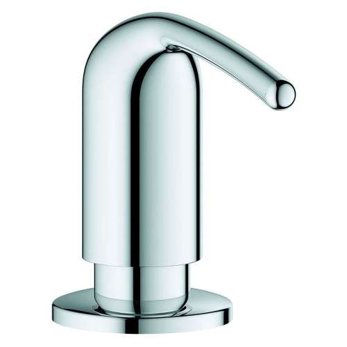 40553 Soap Dispenser