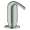 Grohe 40553DC0