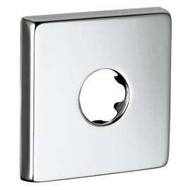 Grohe 48118000