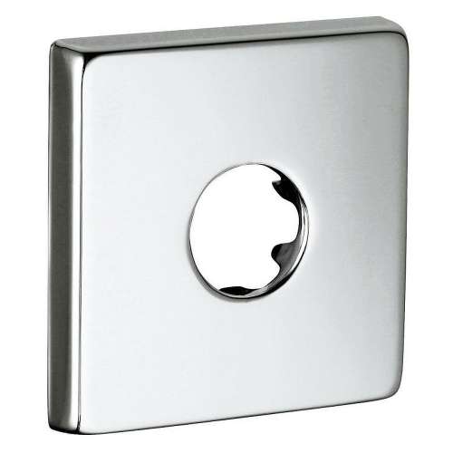 Grohe 48118000
