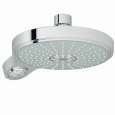 Shower Heads