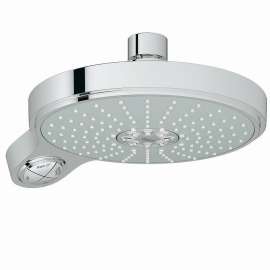 Grohe Power&Soul Cosmopolitan 27765