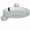 Grohe Power&Soul Cosmopolitan 27765000