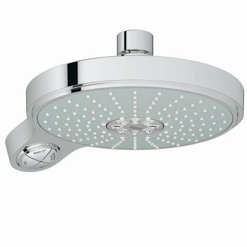 Grohe Power&Soul Cosmopolitan 27765