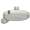 Grohe Power&Soul Cosmopolitan 27765EN0