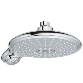 Grohe Power&Soul 27767000