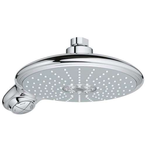 Grohe Power&Soul 27767000