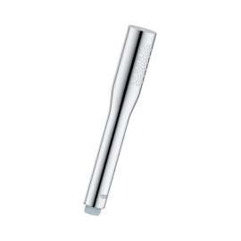 Grohe Euphoria Cosmopolitan 27806000