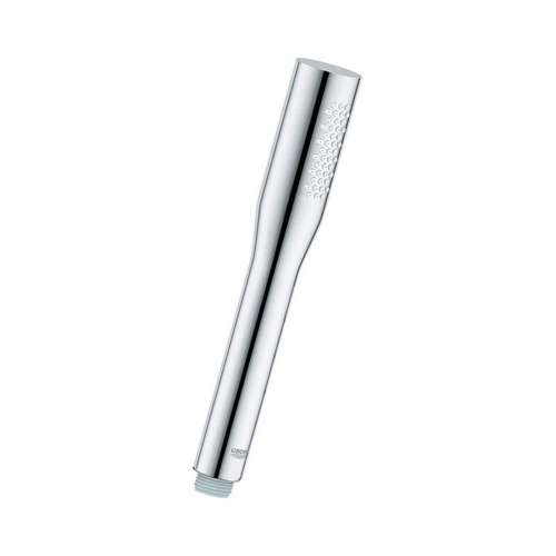 Grohe Euphoria Cosmopolitan 27806000