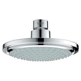 Grohe Euphoria Cosmopolitan 27807000