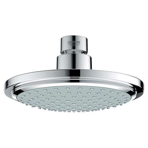 Grohe Euphoria Cosmopolitan 27807000