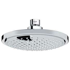 Grohe Euphoria Cosmopolitan 27808000