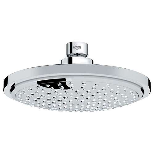 Grohe Euphoria Cosmopolitan 27808000