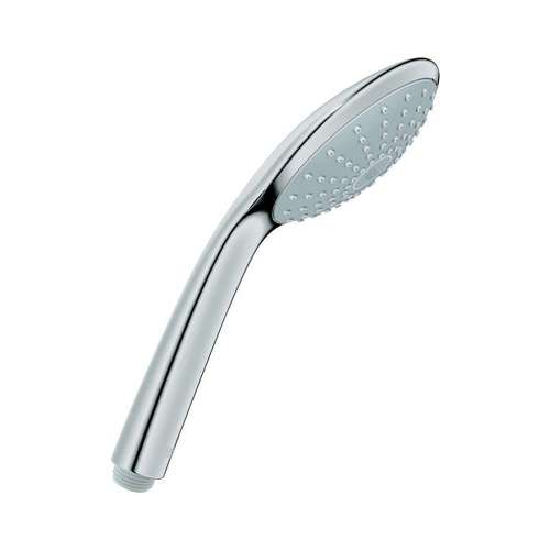 Grohe Euphoria 27809000