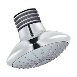 Grohe Euphoria 27810000